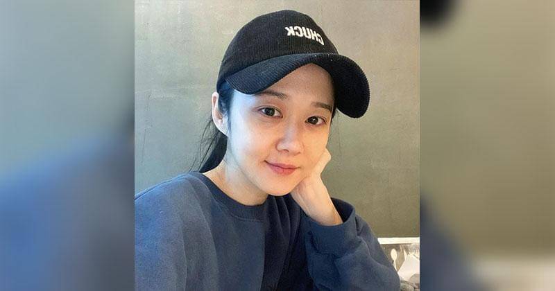 Instagram.com/nara0318